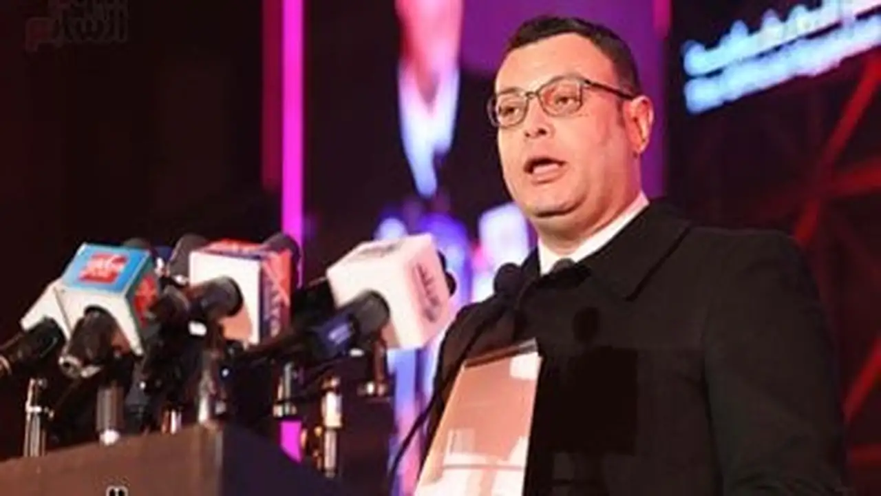 رابط الاستعلام.. نتيجة حجز الوحدات السكنية للمصريين 2025